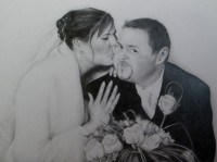 /album/fotogaleria-kresby/mirka-a-janik-i-jpg/